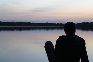 Planning for retirement