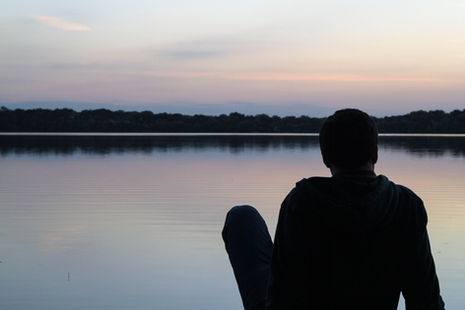 The Power of Self Reflection in Leadership