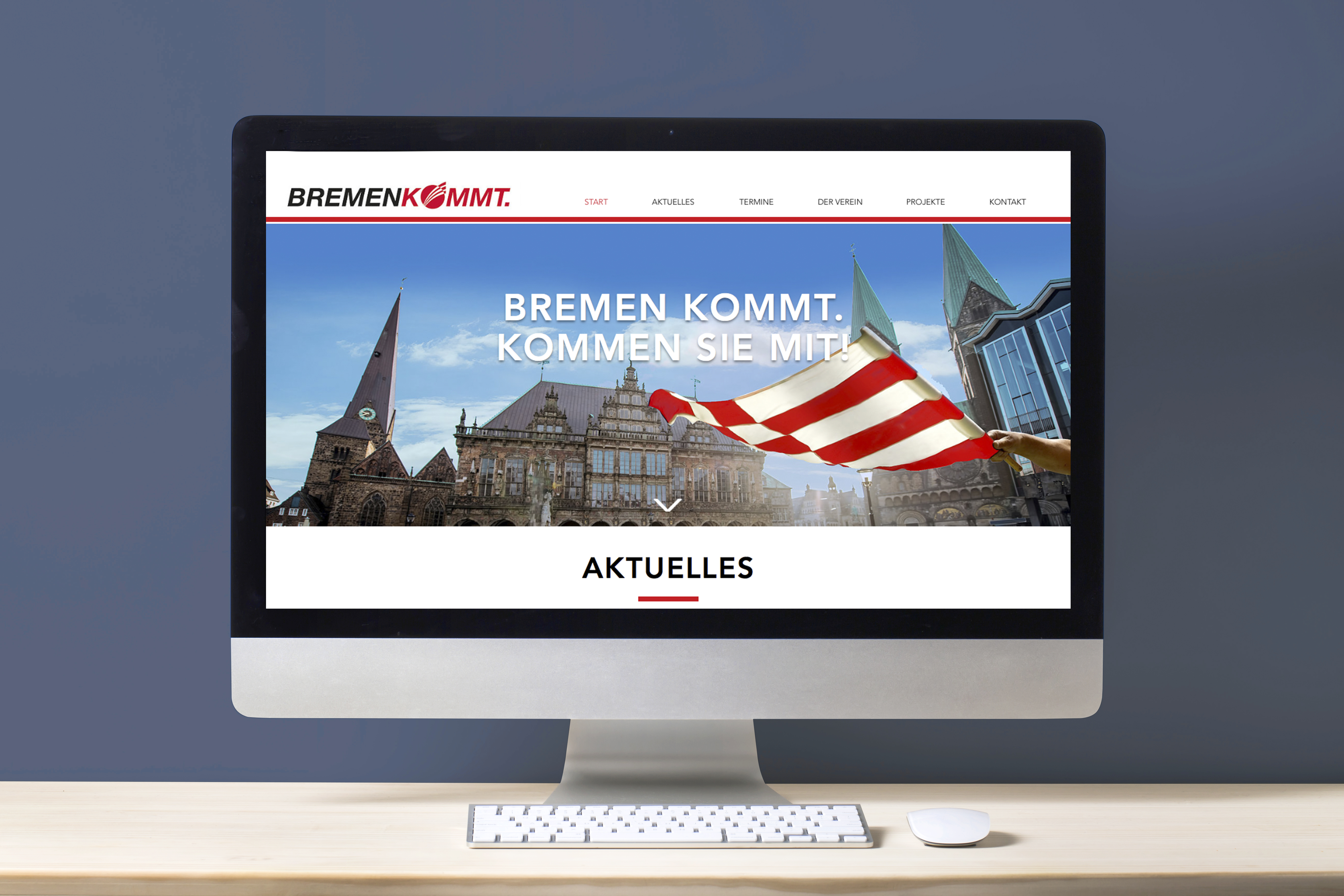 Zembski Udo Zembski Werbeagentur
