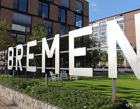 bremen-854366_1920.jpg