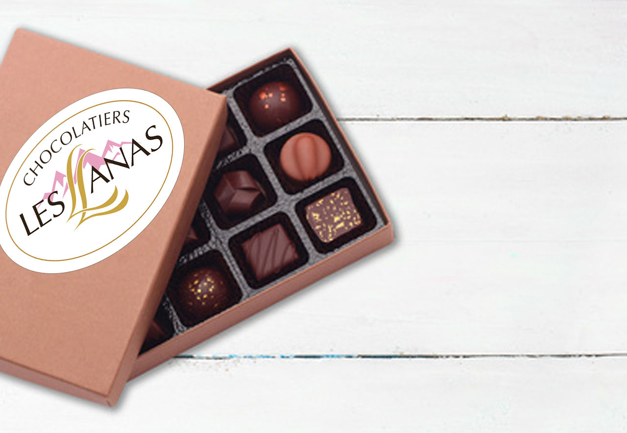 Chocolate-LL