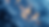 page012a.png