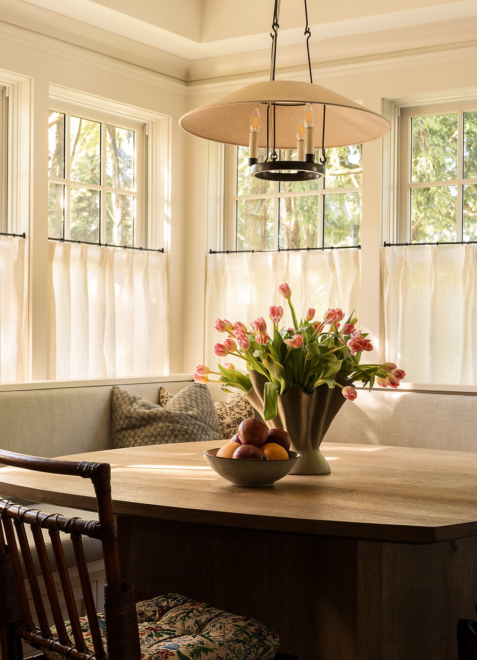 7-Hillcrest-Lane-Rye-NY-1023-(Web).jpg