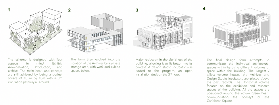 Screenshot 2022-06-13 at 7.02.01 PM.png