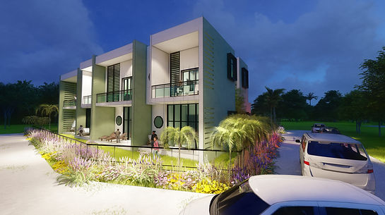 proposal chas 1_32 - Photo.jpg