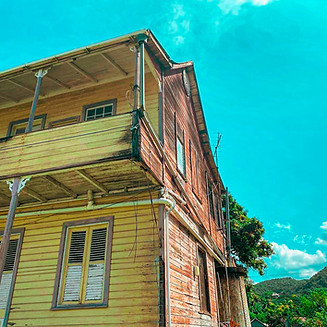 Batch 1 of Rest Point-151.jpg