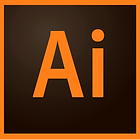adobe-illustrator-cc-logo_edited.png
