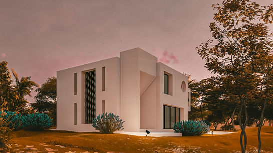 Batch 1 of Rest Point-21.jpg