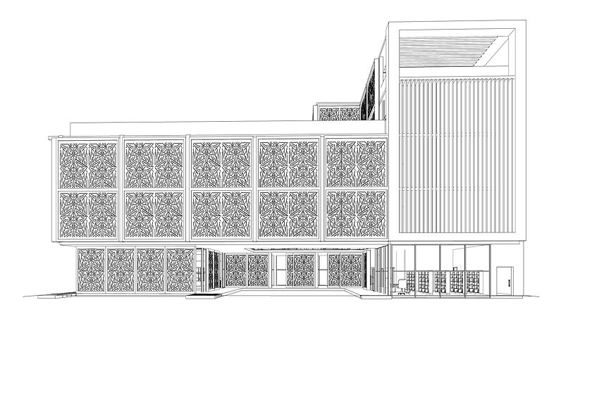 elevation - 3D View - 3D View 12.jpg