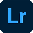 Adobe_Photoshop_Lightroom_CC_logo.svg.png