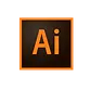 adobe-illustrator-cc-logo.webp