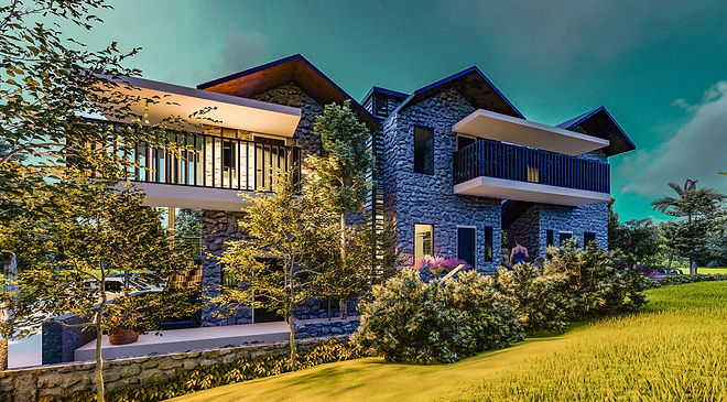 Batch 1 of Rest Point-78.jpg