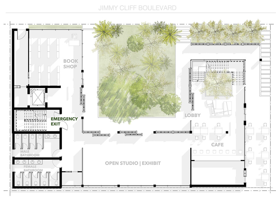ground floor plan.jpg