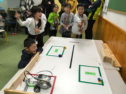 25790799_1967879736872159_7544698819832604907_o