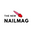 Foto del escritor: NailMagCL