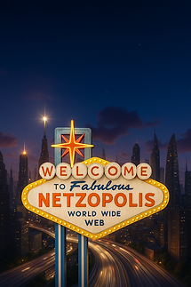 ChatGPT Image 4. Juni 2025, 13_54_12.png