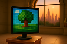 ChatGPT Image 3. Juni 2025, 20_53_57.png