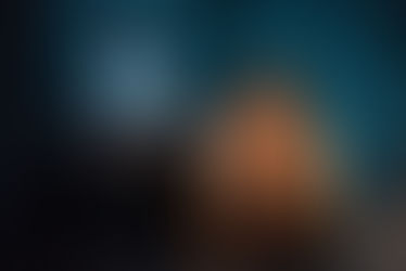 REVIEWS, THEATRE PRO RATA'S "ISAAC'S EYE"