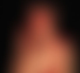 REVIEWS, RENEGADE THEATER'S "RED"