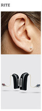 HearingAidStyles.jpg
