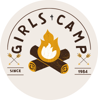 Donations & Additional T-shirts 2024