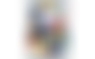 金沢「春ららら市 2024」で、短編映画「けんけんぼっとり、なんばみそ」が能登半島地震チャリティ上映されました