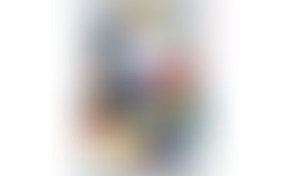 金沢「春ららら市 2024」で、短編映画「けんけんぼっとり、なんばみそ」が能登半島地震チャリティ上映されました