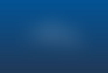 箱根強羅温泉「瑞の香り」様 ロゴデザイン