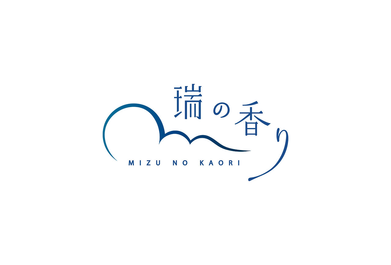 mizunokaori_2