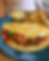 ★ VEGGIE OMELETTE