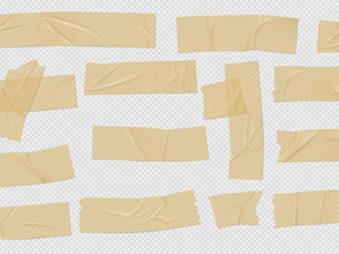 “Britain can’t afford another sticking-plaster Budget — it’s time to tax extreme wealth to rebuild opportunity”