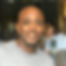 Oliver Williams joins TAP Advisory Board