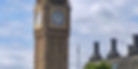 Big Ben.jpg