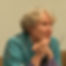 Former Work and Pensions Minister Helen Goodman Joins TAP Advisory Board
