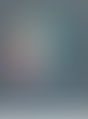 TAP responds to the 2025 Budget: "A missed opportunity to truly reform our tax system to address long term poverty.”