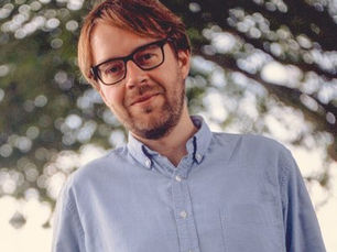 Paul Morrison & George Turner join TAP Advisory Board