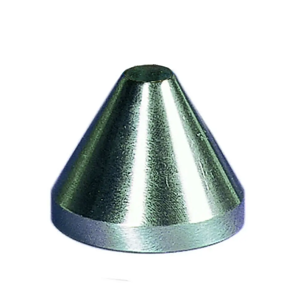 Kanylhållare, Universal