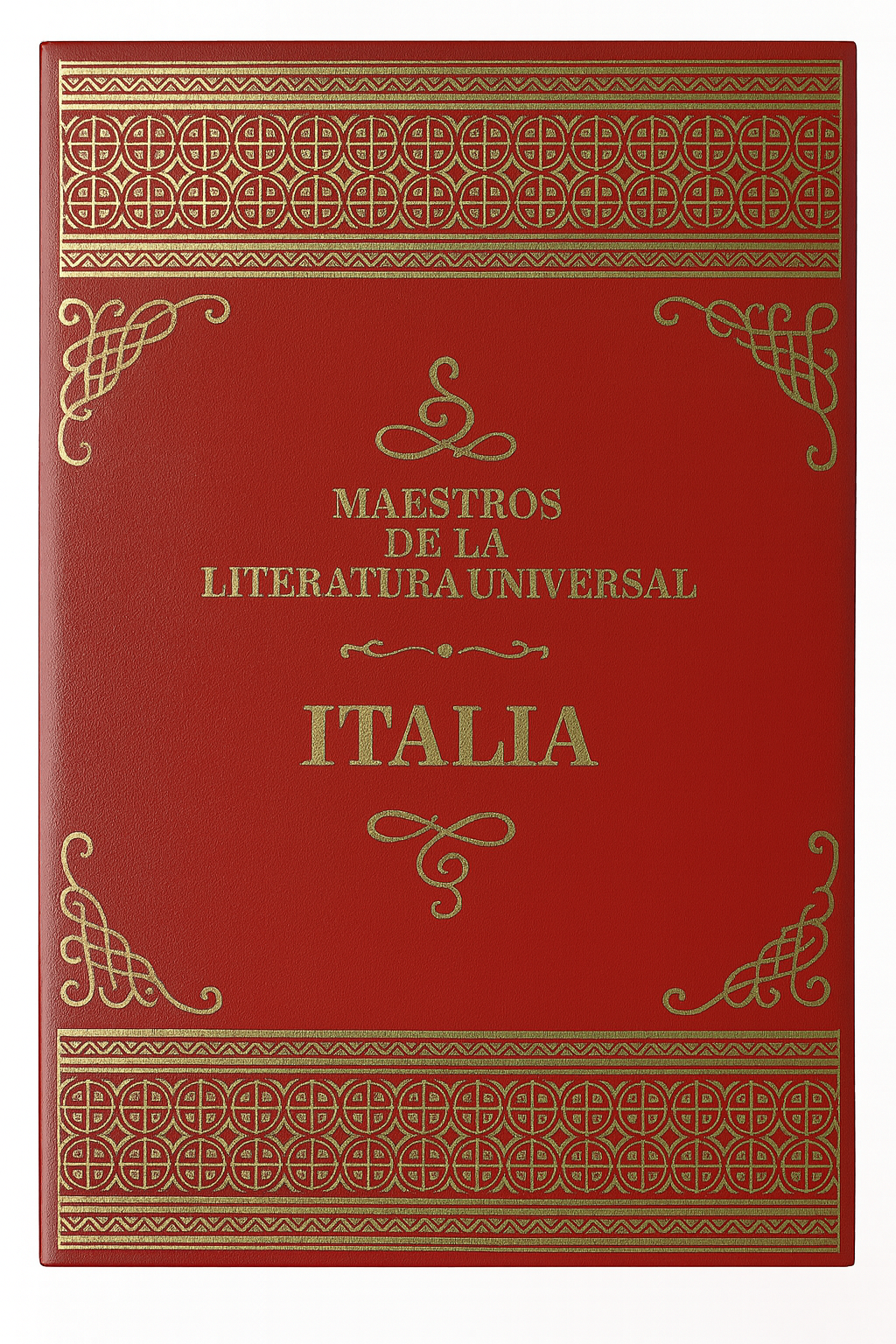 ITALIA
