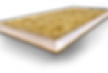 5c6e07c48bf716a14580ea9d6c0027c8.png