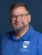 Steve McDougall