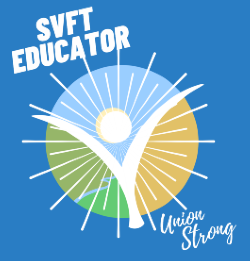 SVFT December Updates