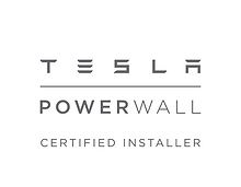 Tesla_Powerwall_Certified_Installer_Flag.webp