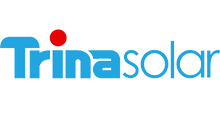 Trina-Solar-Logo.webp