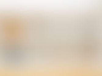 Unlocking Potential: The Magic of Montessori-Based Early Learning Toys