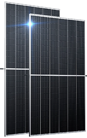 VertexModules_edited.png