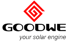 Goodwe-logo.webp