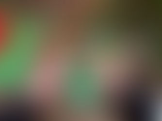 Creating Homemade Christmas Decorations with Children: Montessori-Inspired Ideas for All Ages