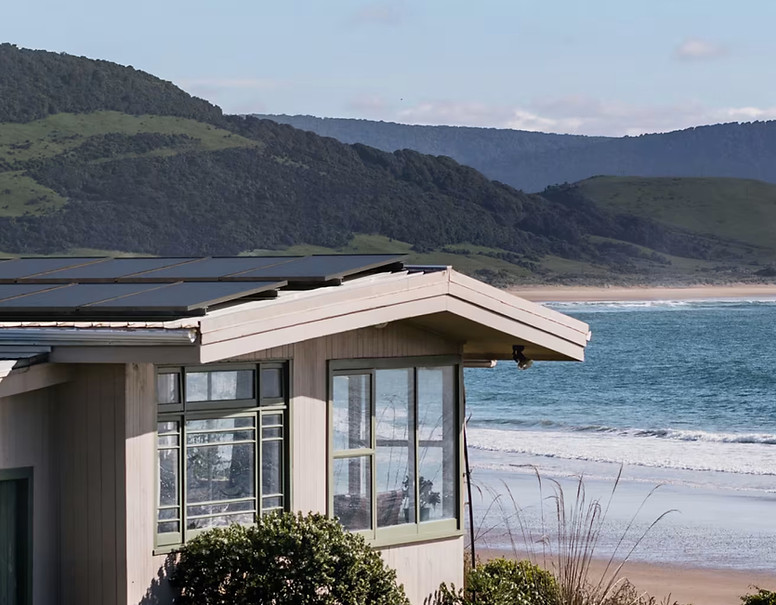 Powerwall-Power-Your-Home-Save-Money-Desktop-AU-NZ.jpeg
