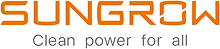 sungrow-logo.webp