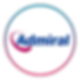Admiral New Circle copy